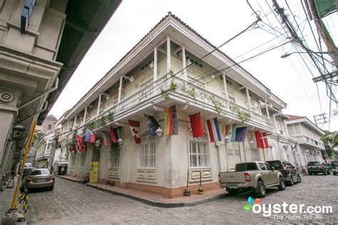 sogo hotel commonwealth